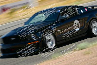 media/May-10-2025-Cobra Club (Sat) [[7b9c5022b1]]/Blue Group/Session 2 (Turn 3)/